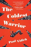The_coldest_warrior
